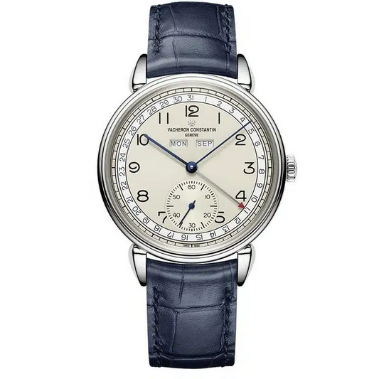 Vacheron Constantin 3110V/000A-B426 Historiques 1942