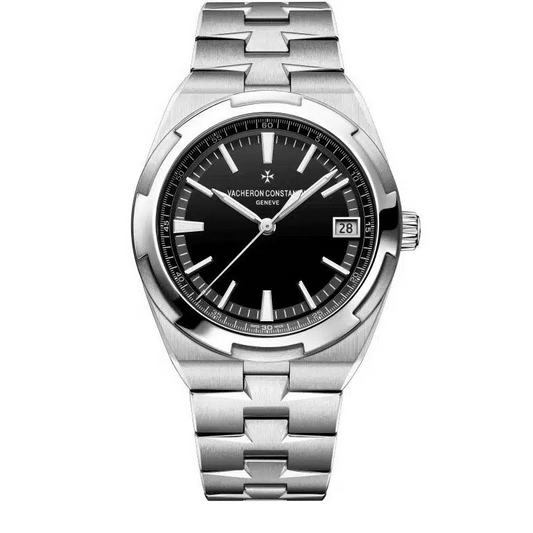 Vacheron Constantin 4500V/110A-B483 Overseas