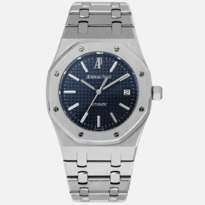 Audemars Piguet 15300ST.OO.1220ST.02 Royal Oak