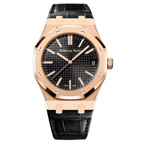 Audemars Piguet 15510OR.OO.D002CR.02 Royal Oak