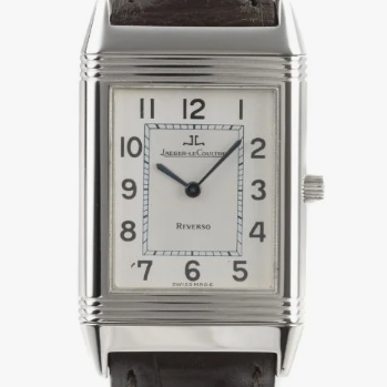 Jaeger-LeCoultre 250.8.86 Reverso Classique