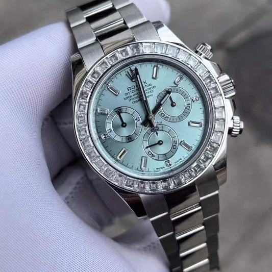 Rolex 116576TBR Daytona