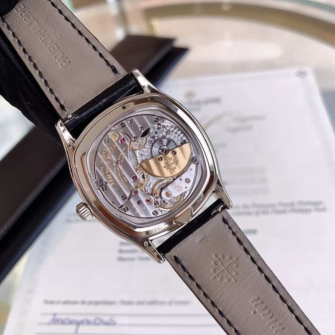 Patek Philippe 5940G-010 Perpetual Calendar