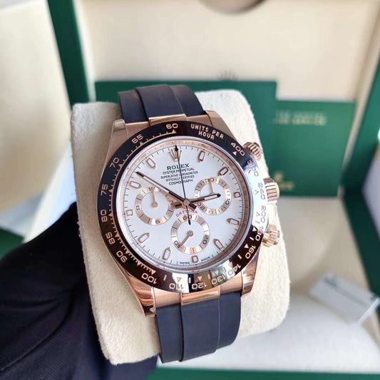 Rolex 116515LN Daytona