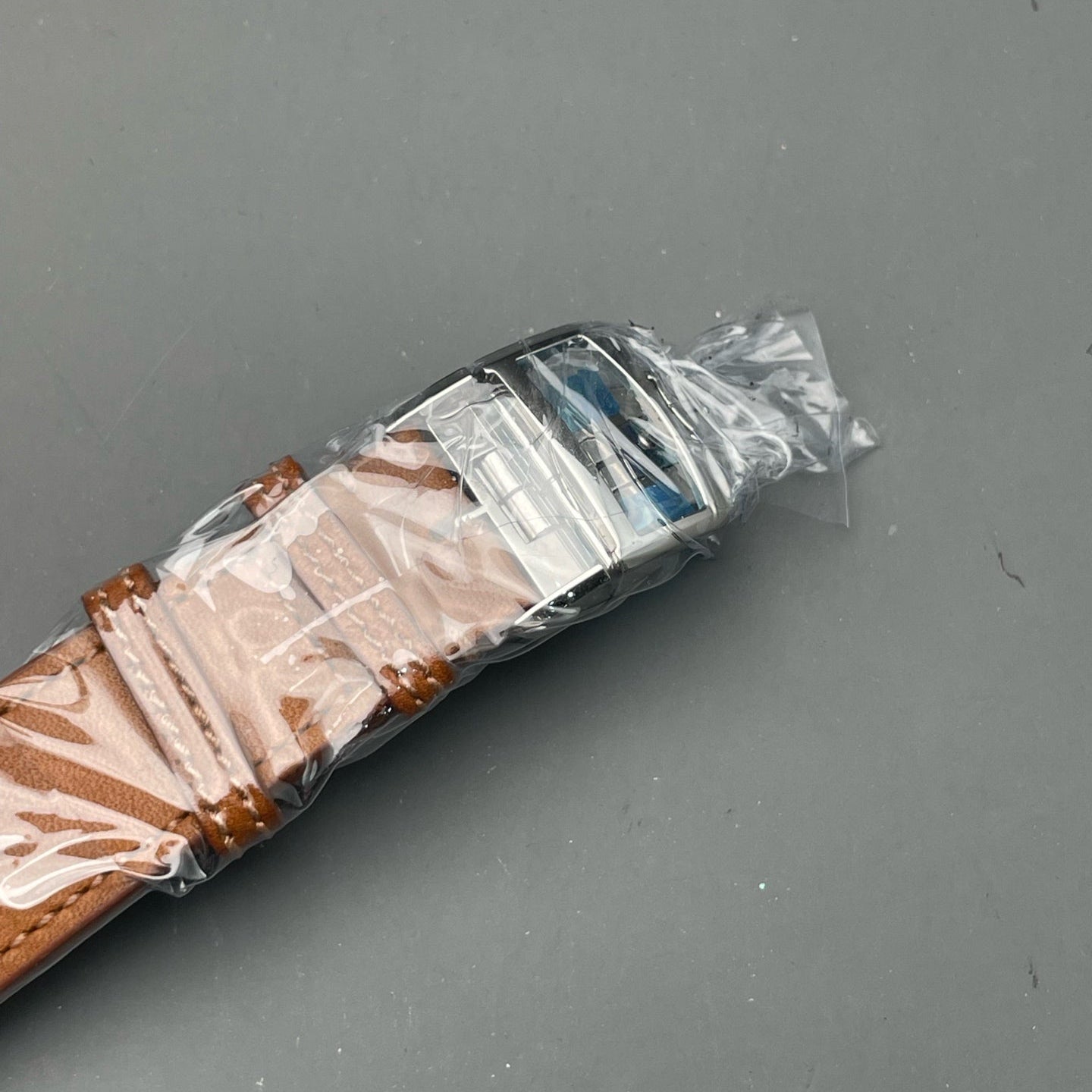 2022 New Jaeger-LeCoultre - 4148420 Master Control Calendar Stainless Steel / Silver / Novonappa