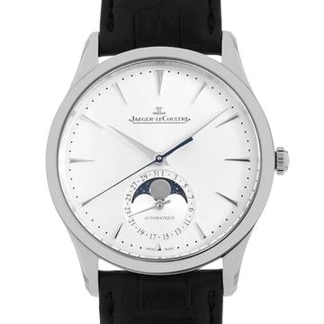 Jaeger-LeCoultre Q1368430 Master Ultra Thin