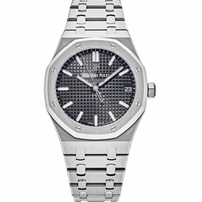 Audemars Piguet 15500ST.OO.1220ST.03 Royal Oak