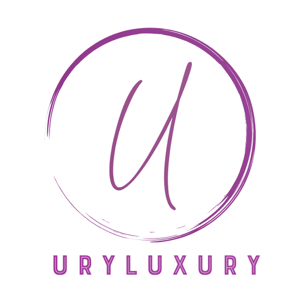 uryluxury