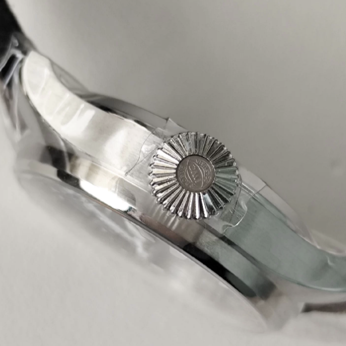 2023 New IWC - IW501002 Big Pilot's Watch Le Petit Prince