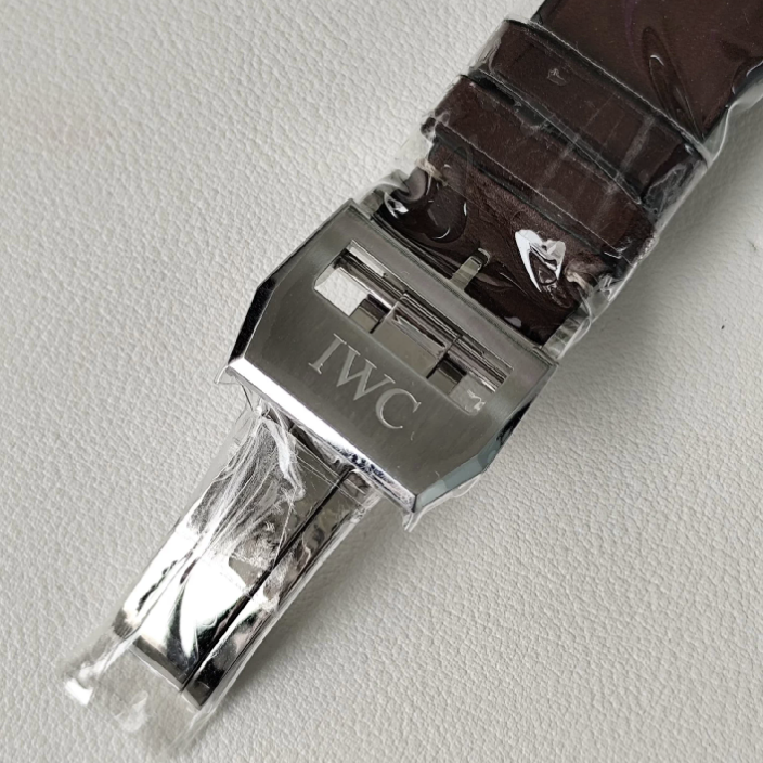 2023 New IWC - IW501002 Big Pilot's Watch Le Petit Prince