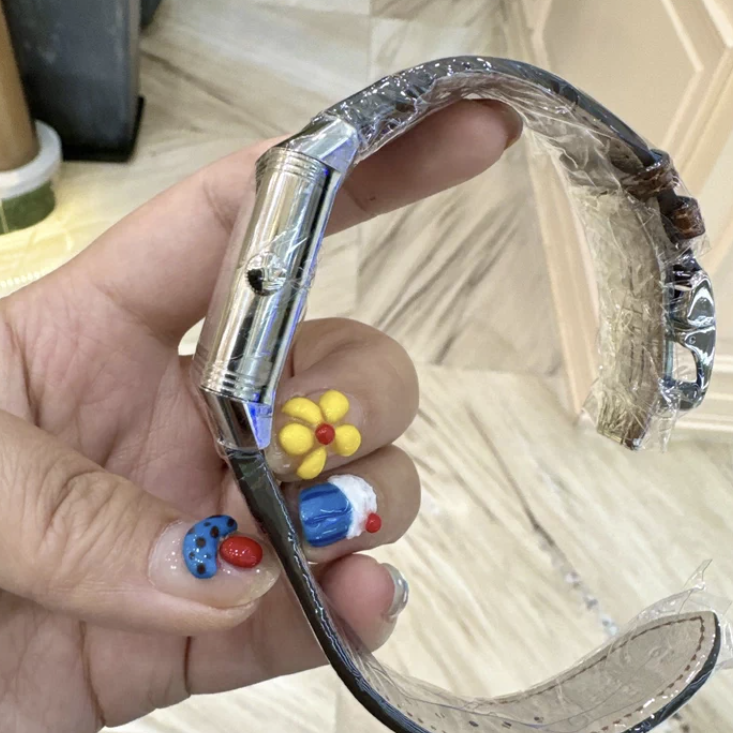 2025 Brand New Jaeger-LeCoultre - 2458422 Reverso Classic Medium Duoface Small Seconds Stainless Steel / Silver / Fagliano